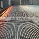 Steel Deformed Bar China thumbnail-6