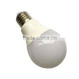 A60 LED Bulb Light 6W Led Candle Bulb thumbnail-2