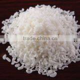 Transparent Filler Masterbatch/polyethylene Filler Masterbatch/high Tranparency thumbnail-1