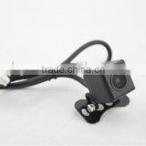 Wifi Rear View Camera thumbnail-2