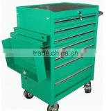new design rolling tool chest steel working bench tool box tool cabinet