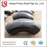 Stainless Steel Pipe Fitting/Elbow,Tee,Reducer,Cap,Flange,Pipe,Tube Fittings thumbnail-1