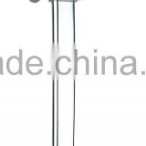 XY-728 XINDEYI Stainless steel sliding bar clamp