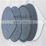 Postforming Black Hpl Compact Panel, Compact Laminate Manufacturers thumbnail-1