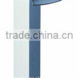 Water Tap Washbasin Mixer Bath Bibcock