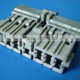 13PIN Alternative Connector Parts DJ7131B-2.8-20