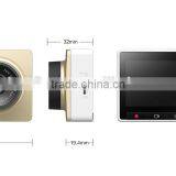 Driver DVR 2.7'' UHD Display Xiaomi Loop Recording Car Dash Camera thumbnail-4