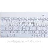 Backlit Bluetooth 3.0 Keyboards For Ios,Windows and Android thumbnail-5