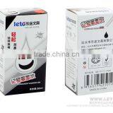 Permanent Marker Ink Refill Ink for Permanent Marker PM-02 thumbnail-2