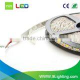 RGB LED Strip Light 2015 Christmas Discount Sale Rgb Led Flexible Strip Light thumbnail-4