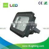 Economic Best Sell Led Flood Lighting Housing thumbnail-6