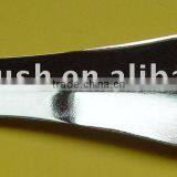 Metal Shoehorn thumbnail-1