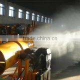 Agriculture Sprayer Pump