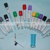 Beijing Hanbaihan Medical Devices Co., Ltd. company overview - view 2 thumbnail