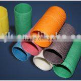 With CE/FDA Marked Medical Plaster Cast