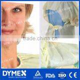 Thumb Up Gowns/ Open Back Gowns thumbnail-2