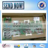 6SE7033-2EG84-1JF1 Servo