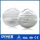 Disposable Dust Mask thumbnail-2