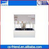 ASTM D 665 Anti Rust Desiccantastmd 655