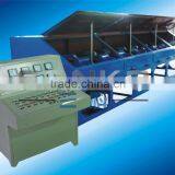 Round Pipe Polishing Machine With Professional Service thumbnail-3