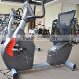 TW-D008 Recumbent Bike/Commercial Fitness Equipment/New Product thumbnail-2