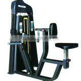 Competitive Price / Gym Equipment /Strength Machine/ TW-B005Seated Row thumbnail-1
