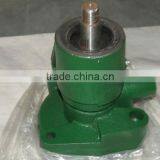 UMZ Water Pump Russian Tractor Water Pump T-150 Water Pump Spare Parts thumbnail-2