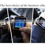 Waterproof Smart Watch 2015 Hot Product thumbnail-4