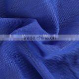 Linen Fabrics DIY Handmade Clothing Thin Shirt Skirt thumbnail-3