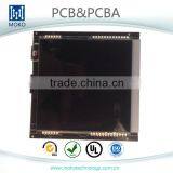 Customized Electronics Board for Wifi Thermostat ,wifi Thermostat PCBA thumbnail-3