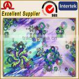 2013 New Design Poly 3d Fabric Printing thumbnail-1