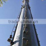 Self Supporting Light Lattice Tower thumbnail-4