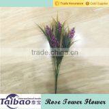 Tianjin Artificial Flower Factory Direct Cheap Artificial Plants thumbnail-1