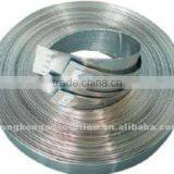 Printer INFINITI Printer 14p Shielded Flat Cable thumbnail-1