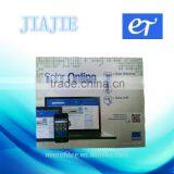 Custom Logo Printed Microfiber Lens Cleaning Cloth thumbnail-4