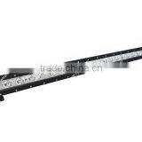 40" 120w Car LED Light Bar,Off Road LED Light For 4x4 LED Light Bar