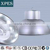 Xpes Hot Sales Operating Efficiency Industrial High Bay Light thumbnail-6
