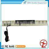 China High Quality PCB Boards Led Running Display