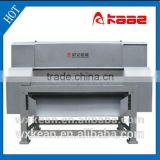 Stainless steel peach destoning machine manufactured in China