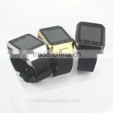 5.0M Camera 3G WCDMA 2100 WiFi GPS Smart Watch Android 4.4 thumbnail-6