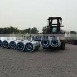 Hot Dipped Galvanized Steel Coil (TJINDUSTRAIL14093003-Z80-275) thumbnail-1