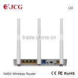 High Power Wifi Router thumbnail-5