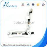 Mobile Phone Touch Sensor Flex Cable for Samsung Note 3 thumbnail-1