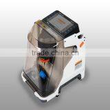 TD Condor MINI--XC Automatic Key Cutting Machine thumbnail-1