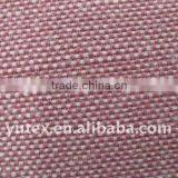 Yarn Dyed Woven Fabric thumbnail-1