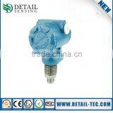 DBPHT24 Pressure Transmitter Sensor for Medical, Biological, Food Hygiene thumbnail-3