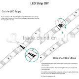 Fullbell professional led supplier led strip ws2810