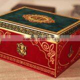VELVET LASER CUT BOX thumbnail-2