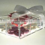 GH-RZ146 Very Exquisite Acrylic Storage Box ,beautiful Gift Box thumbnail-4