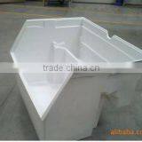 2016 Professional Customize Mechanical Shell With High Quality thumbnail-2